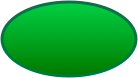 Home &#10;&#10;Page