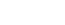 shapeimage_17_link_1