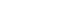 shapeimage_21_link_0