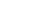 shapeimage_21_link_1