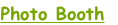 shapeimage_8_link_0