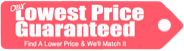 Concessions  &amp; Party  Rentals