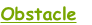 shapeimage_13_link_0