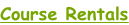 shapeimage_13_link_1