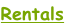 shapeimage_14_link_1