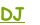 shapeimage_15_link_0