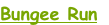 shapeimage_16_link_0
