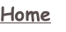 shapeimage_1_link_0