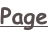 shapeimage_1_link_2