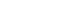 shapeimage_23_link_1