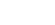 shapeimage_24_link_0