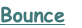 shapeimage_2_link_1