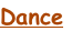 shapeimage_4_link_0