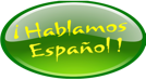Home &#10;&#10;Page