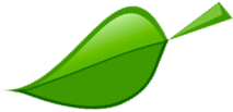 FAQ Page