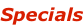 shapeimage_16_link_1