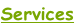 shapeimage_20_link_1