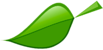 FAQ Page