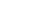 shapeimage_27_link_0