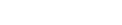 shapeimage_28_link_0