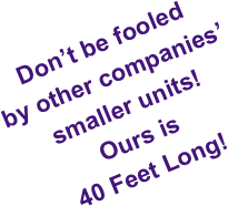 Concessions  &amp; Party  Rentals