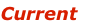 shapeimage_20_link_0