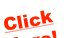 shapeimage_7_link_0