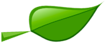 Home &#10;&#10;Page