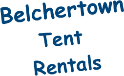Linens Rentals