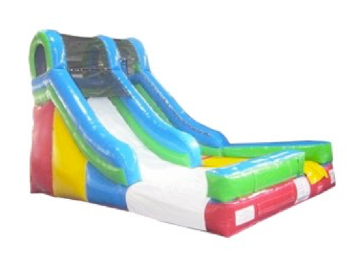 Concessions  &amp; Party  Rentals